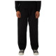 Huf Ανδρικό παντελόνι Cromer Chino Pants